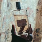 عطر ادکلن اسپایس اند بلک وانیلا کِرِمو - Spice & Black Vanilla Cremo - بررسی، قیمت و خرید