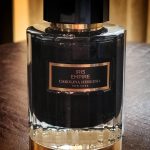 عطر ادکلن آیریس امپایر کارولینا هررا - Iris Empire Carolina Herrera - بررسی، قیمت و خرید