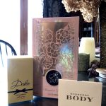 عطر ادکلن بادی بربری - Body Burberry - بررسی، قیمت و خرید