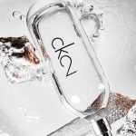 عطر ادکلن سی کی تو کلوین کلاین - CK2 Calvin Klein - بررسی، قیمت و خرید