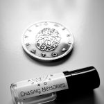 عطر ادکلن چیسینگ مموریز بروکن اناتومی پرفیومز - Chasing Memories Broken Anatomy Perfumes - بررسی، قیمت و خرید