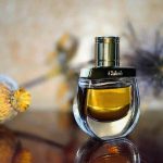 عطر ادکلن نومد ابسولو دو پارفوم کلوئه - Nomade Absolu de Parfum Chloé - بررسی، قیمت و خرید