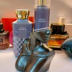 عطر ادکلن سوییت ویسکی بث اند بادی ورکز - Sweet Whiskey Bath & Body Works - بررسی، قیمت و خرید