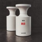 عطر ادکلن ماد بورن تو استند آوت - Mud BORNTOSTANDOUT® - بررسی، قیمت و خرید