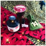 عطر ادکلن بلک زعفران بایردو - Black Saffron Byredo - بررسی، قیمت و خرید