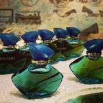 عطر ادکلن رو وای ایوون - Reve Voile Avon - بررسی، قیمت و خرید