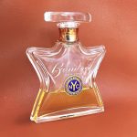 عطر ادکلن نیو هارلم باند نامبر ناین - New Haarlem Bond No 9 - بررسی، قیمت و خرید