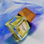 عطر ادکلن بوتافومه‌ایرو کارنر بارسلونا - Botafumeiro Carner Barcelona - بررسی، قیمت و خرید