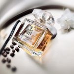 عطر ادکلن ترا میا کارتوزیا - Terra Mia Carthusia - بررسی، قیمت و خرید