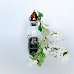عطر ادکلن ماسک کشمیر عطار کالکشن - Musk Kashmir Attar Collection - بررسی، قیمت و خرید