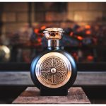 عطر ادکلن گلیستن بودیسیا د ویکتوریوس - Glistening Boadicea the Victorious - بررسی، قیمت و خرید