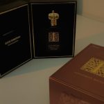 عطر ادکلن آی فور من امبر اوریِنتال وید ریچ ماسک کلایو کریستین - I for Men Amber Oriental With Rich Musk Clive Christian - بررسی، قیمت و خرید