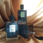 عطر ادکلن لیازان دانژرو بای کیلیان - Liaisons Dangereuses By Kilian - بررسی، قیمت و خرید