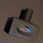 عطر ادکلن جیو بلک وومن آلوویرو مارتینی - GeoBlack Woman Alviero Martini - بررسی، قیمت و خرید