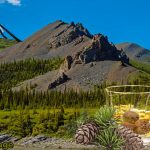 عطر ادکلن ایواویک آلمح پارفوم ۱۹۴۸ - Ivvavik Almah Parfums 1948 - بررسی، قیمت و خرید