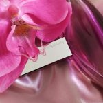 عطر ادکلن فوربیدن یوفوریا کلوین کلاین - Forbidden Euphoria Calvin Klein - بررسی، قیمت و خرید