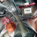 عطر ادکلن کلویی له او دو پارفوم اینتنس کلوئه - Chloé L'Eau de Parfum Intense (2024) Chloé - بررسی، قیمت و خرید