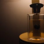 عطر ادکلن جوبیلیشن ایکس‌ایکس‌وی من آمواج - Jubilation XXV Man Amouage - بررسی، قیمت و خرید