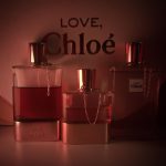 عطر ادکلن لاو، کلویی او فلورال کلوئه - Love, Chloe Eau Florale Chloé - بررسی، قیمت و خرید