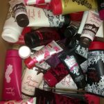 عطر ادکلن کریستینا آگیلرا کریستینا آگیلرا - Christina Aguilera Christina Aguilera - بررسی، قیمت و خرید