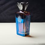 عطر ادکلن فلور دو تاباک عطار الحجر - Fleur De Tabac Attar Al Has - بررسی، قیمت و خرید