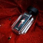 عطر ادکلن ایماری رژ اِیوِن - Imari Rouge Avon - بررسی، قیمت و خرید