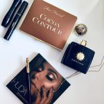 عطر ادکلن اینترلود وومن آمواژ - Interlude Woman Amouage - بررسی، قیمت و خرید