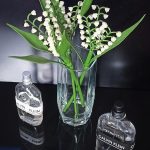 عطر ادکلن سی کی اوری وان او دو پارفوم کلوین کلاین - CK Everyone Eau de Parfum Calvin Klein - بررسی، قیمت و خرید
