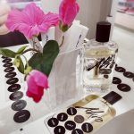 عطر ادکلن نایت آکرو - Night Akro - بررسی، قیمت و خرید