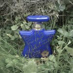 عطر ادکلن نیویورک پچولی باند نامبر ناین - New York Patchouli Bond No 9 - بررسی، قیمت و خرید