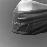 عطر ادکلن سوپر سیدر بایردو - Super Cedar Byredo - بررسی، قیمت و خرید
