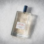 عطر ادکلن اسپایس اند بلک وانیلا کِرِمو - Spice & Black Vanilla Cremo - بررسی، قیمت و خرید