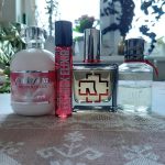 عطر ادکلن دولچه ریزو کاله فراگرنزه د’اوتوره - Dolce Riso Cale Fragranze d’Autore - بررسی، قیمت و خرید