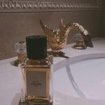 عطر ادکلن بلک‌تای سلین - Black Tie Celine - بررسی، قیمت و خرید