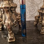 عطر ادکلن کالم بلیس شارلوت تیلبری - Calm Bliss Charlotte Tilbury - بررسی، قیمت و خرید