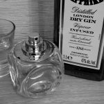 عطر ادکلن سِنچری الفرد دان‌هیل - Century Alfred Dunhill - بررسی، قیمت و خرید