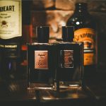 عطر ادکلن - Sweet Redemption By Kilian - بررسی، قیمت و خرید