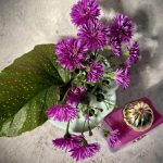 عطر ادکلن مایثز وومن آمواژ - Myths Woman Amouage - بررسی، قیمت و خرید