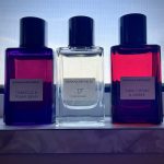 عطر ادکلن توبکو اند تونکا بین بنانا ریپابلیک - Tobacco & Tonka Bean Banana Republic - بررسی، قیمت و خرید