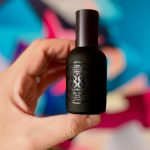 عطر ادکلن نو.۸۸ او دو پرفیوم چک اند اسپیک - No.88 Eau de Parfum Czech & Speake - بررسی، قیمت و خرید