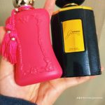 عطر ادکلن جونوون نوآر ال حرامین پرفیومز - Junoon Noir Al Haramain Perfumes - بررسی، قیمت و خرید