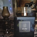عطر ادکلن لیتل بلک درِس دِ درِس اون - Little Black Dress The Dress Avon - بررسی، قیمت و خرید