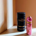 عطر ادکلن رُز عود الکساندر جی - Rose Oud Alexandre.J - بررسی، قیمت و خرید