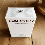 عطر ادکلن ال بورن کارنر بارسلونا - El Born Carner Barcelona - بررسی، قیمت و خرید