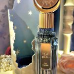 عطر ادکلن لو د پارفوم سیرک دو سولیل - L'eau de Parfum Cirque du Soleil - بررسی، قیمت و خرید