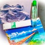 عطر ادکلن سَمِر وایت مَلدیوز اِیوِن - Summer White Maldives Avon - بررسی، قیمت و خرید