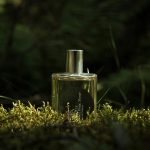 عطر ادکلن سنت فور: یویوگی کوم د گارسون - Scent Four: Yoyogi Comme des Garcons - بررسی، قیمت و خرید