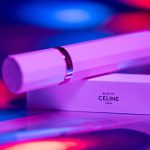 عطر ادکلن بلک‌تای سلین - Black Tie Celine - بررسی، قیمت و خرید