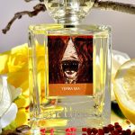 عطر ادکلن ترا میا کارتوزیا - Terra Mia Carthusia - بررسی، قیمت و خرید