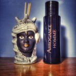 عطر ادکلن ارگنس پور هم اروگنس - Arrogance Pour Homme Arrogance - بررسی، قیمت و خرید